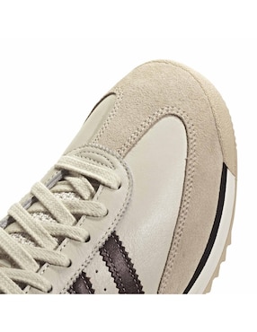 Tenis Adidas Originals sl72 para hombre