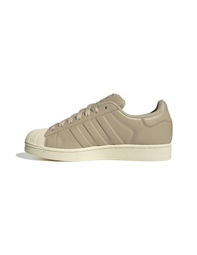 Tenis Adidas Originals superstar para hombre