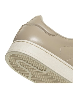 Tenis Adidas Originals superstar para hombre