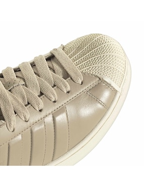 Tenis Adidas Originals superstar para hombre