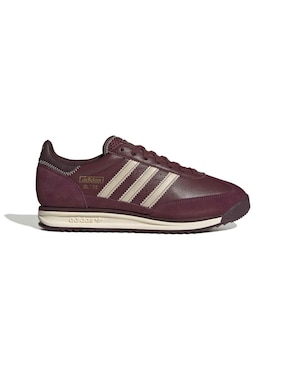 Tenis Adidas Originals sl72 para hombre