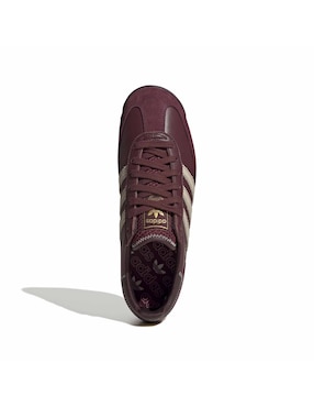 Tenis Adidas Originals sl72 para hombre