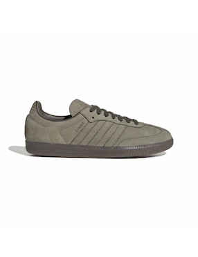 adidas gazelle silver green womens Adidas Samba Millenium Liverpool FC Limited Edition (2007) main image 0