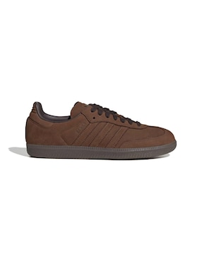 Adidas samba hombre | Liverpool Adidas samba hombre | Liverpool