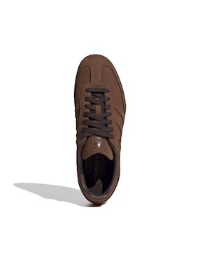 Tenis Adidas Originals samba para hombre