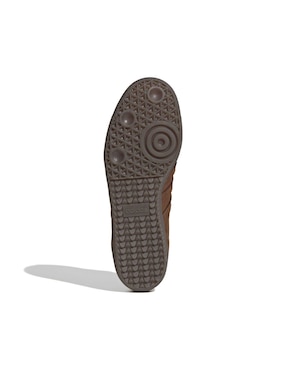 Tenis Adidas Originals samba para hombre