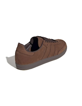 Tenis Adidas Originals samba para hombre