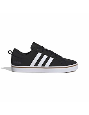 Tenis Adidas Sportswear skate para hombre
