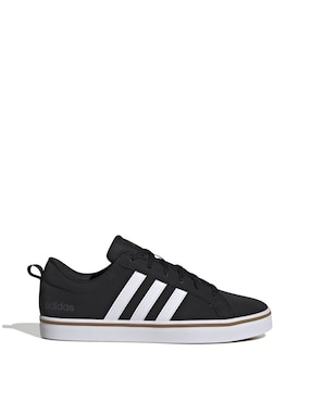 Tenis Adidas Sportswear skate para hombre