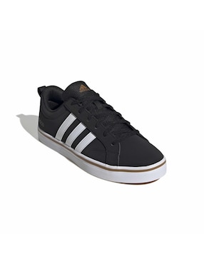 Tenis Adidas Sportswear skate para hombre