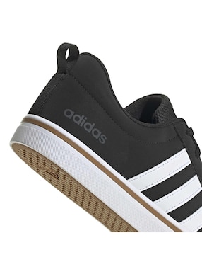 Tenis Adidas Sportswear skate para hombre