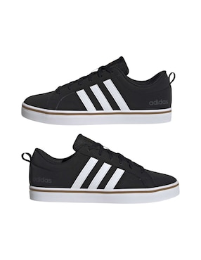 Tenis Adidas Sportswear skate para hombre