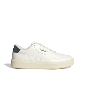 Tenis Adidas Sportswear Modern Classics para hombre