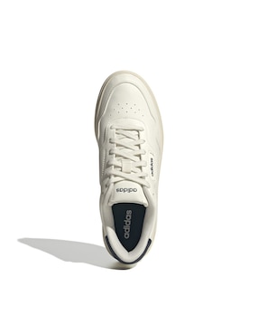 Tenis Adidas Sportswear Modern Classics para hombre