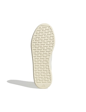 Tenis Adidas Sportswear Modern Classics para hombre