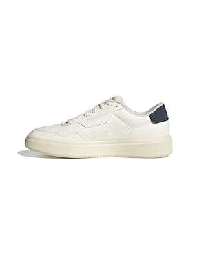 Tenis Adidas Sportswear Modern Classics para hombre