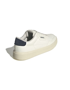 Tenis Adidas Sportswear Modern Classics para hombre