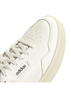 Tenis Adidas Sportswear Modern Classics para hombre