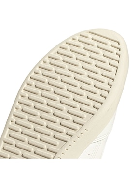 Tenis Adidas Sportswear Modern Classics para hombre