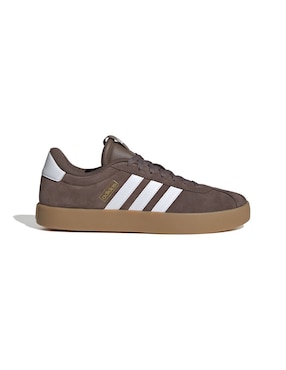 Adidas samba hombre | Liverpool