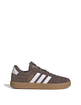 Tenis Adidas Sportswear t-toe para hombre