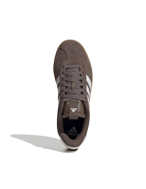 Tenis Adidas Sportswear t-toe para hombre