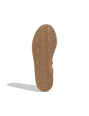 Tenis Adidas Sportswear t-toe para hombre