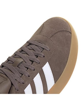 Tenis Adidas Sportswear t-toe para hombre