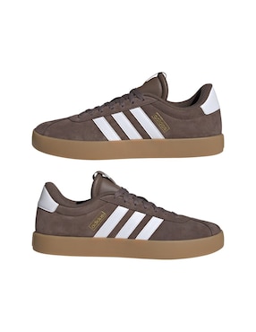 Tenis Adidas Sportswear t-toe para hombre