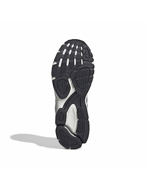 Tenis Adidas Sportswear para hombre
