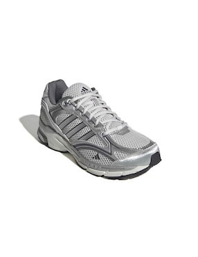 Tenis Adidas Sportswear para hombre