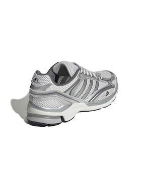 Tenis Adidas Sportswear para hombre