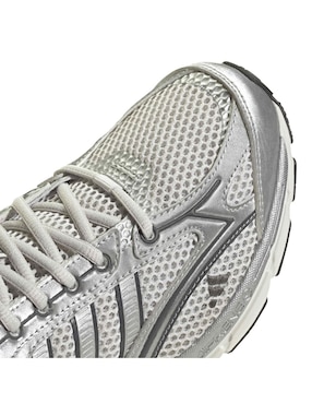 Tenis Adidas Sportswear para hombre