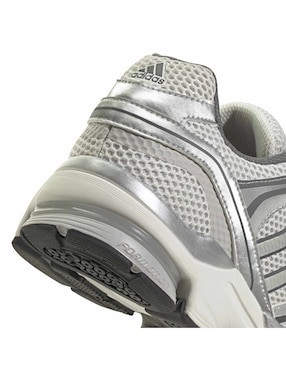 Tenis Adidas Sportswear para hombre
