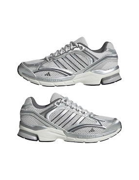 Tenis Adidas Sportswear para hombre