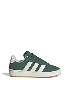 Tenis Adidas Sportswear grand court para hombre