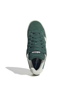 Tenis Adidas Sportswear grand court para hombre