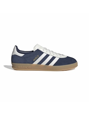 Adidas samba hombre | Liverpool
