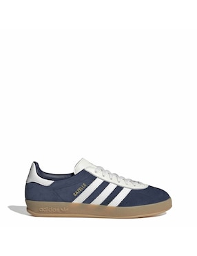 Tenis Adidas Originals gazelle para hombre