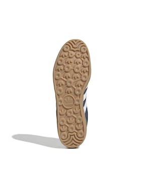 Tenis Adidas Originals gazelle para hombre