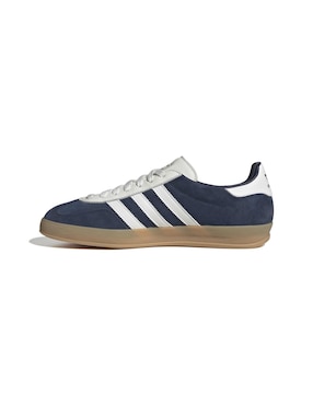 Tenis Adidas Originals gazelle para hombre