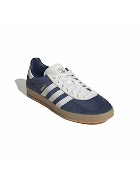 Tenis Adidas Originals gazelle para hombre