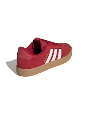 Tenis Adidas Sportswear t-toe para hombre