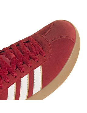 Tenis Adidas Sportswear t-toe para hombre