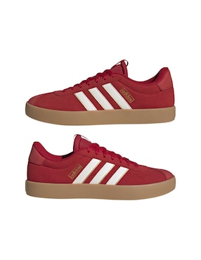 Tenis Adidas Sportswear t-toe para hombre