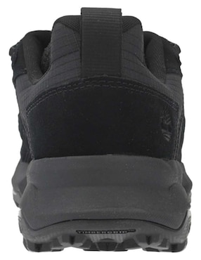 Tenis de piel Timberland motion ledge para hombre