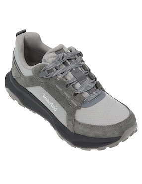 Tenis Timberland para hombre