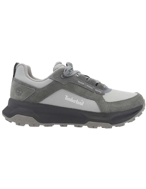 Tenis Timberland para hombre