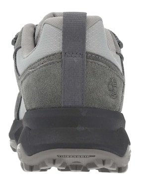Tenis Timberland para hombre