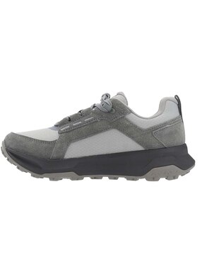 Tenis Timberland para hombre